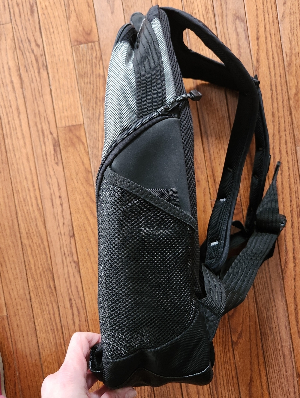 Targus Laptop Backpack - Picture 3 of 8